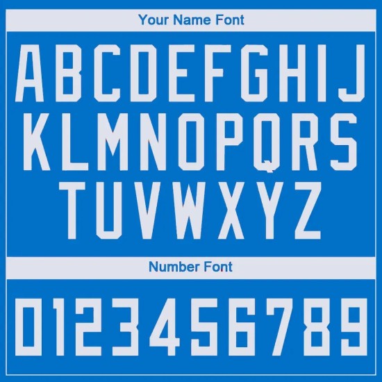 Custom Blue White Round Neck Suit Basketball Jersey Custom Blue White Round Neck Suit Basketball Jersey