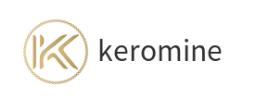 keromine